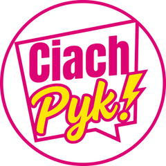 CiachPyk
