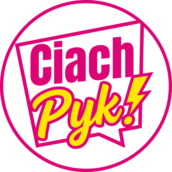 CiachPyk